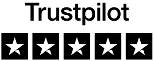 trustpilot